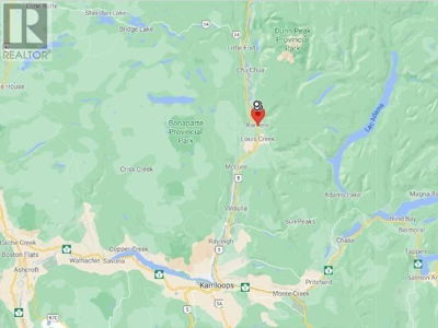 Commercial for Sale in British-columbia