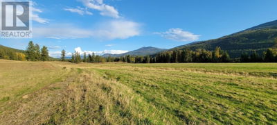 Commercial for Sale in British-columbia