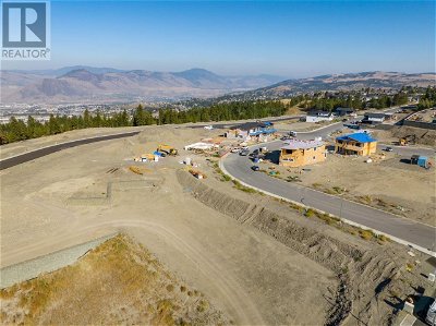Image #1 of Commercial for Sale at 2076 Linfield Drive, Kamloops, British Columbia