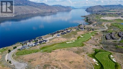 Image #1 of Commercial for Sale at 281 Holloway Drive, Tobiano, British Columbia