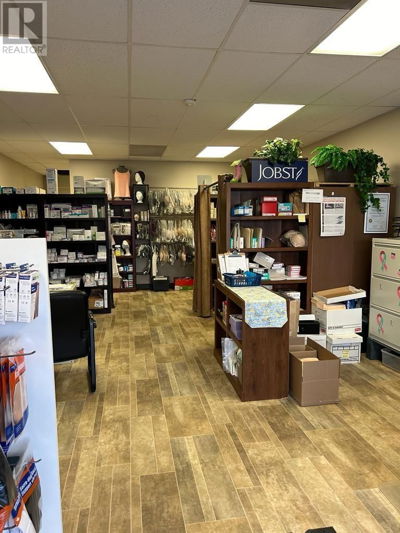 Businesses for Sale in Ontario