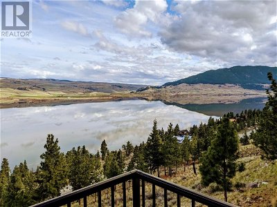 Image #1 of Commercial for Sale at 6601 Monck Park Rd, Merritt, British Columbia