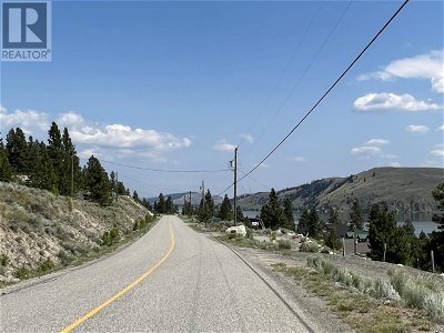 Image #1 of Commercial for Sale at 6601 Monck Park Rd, Merritt, British Columbia