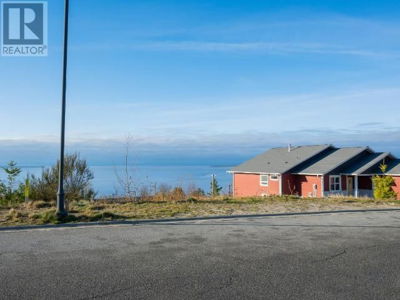 Commercial for Sale in British-columbia