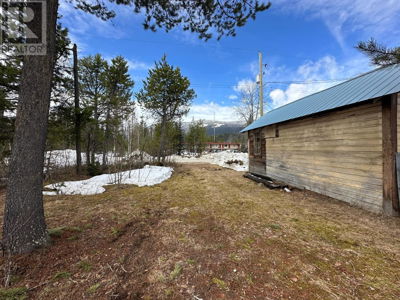 Commercial for Sale in British-columbia