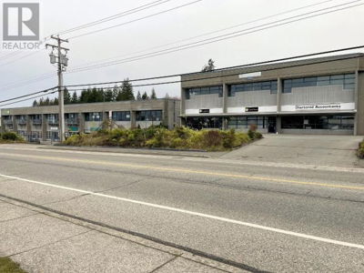 Commercial for Sale in British-columbia