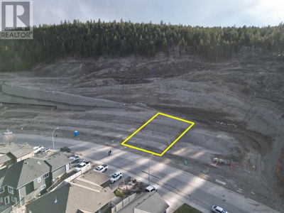 Commercial for Sale in British-columbia