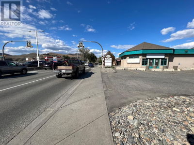 Commercial for Rent in British-columbia