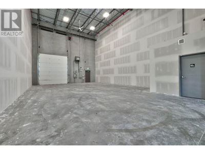 Commercial for Rent in British-columbia