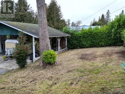 Commercial for Sale in British-columbia