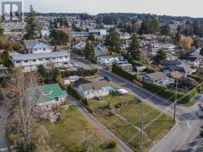 Commercial for Sale in British-columbia