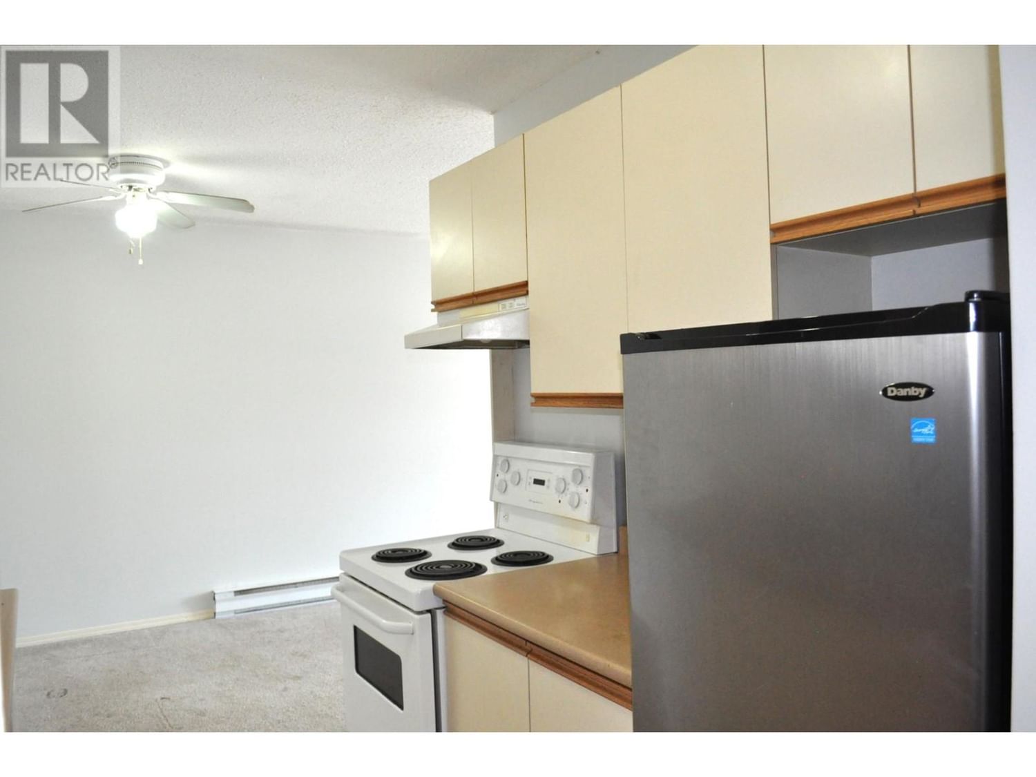 1760 BRUNNER Avenue Unit# 313 Image 10