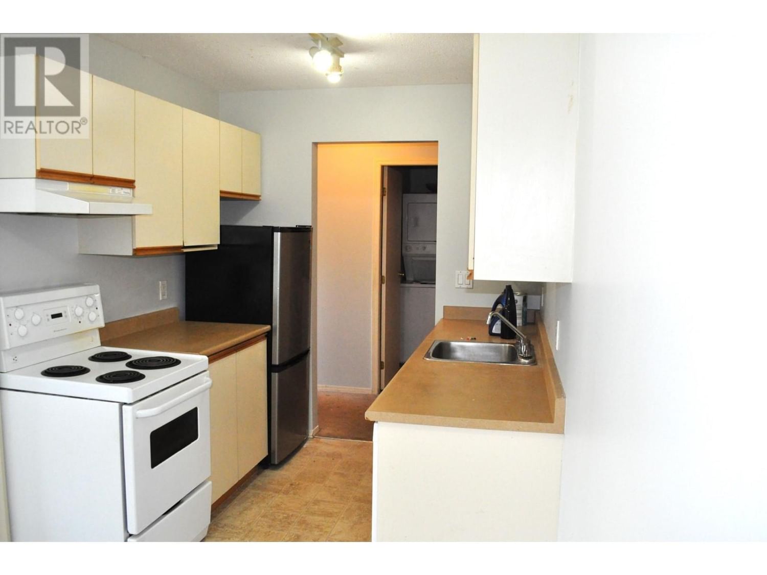 1760 BRUNNER Avenue Unit# 313 Image 9