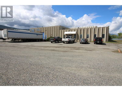 Commercial for Sale in Nova-scotia