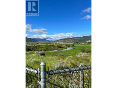 Image #1 of Commercial for Sale at 2488 Spring Bank Ave, Merritt, British Columbia