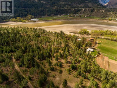 Commercial for Sale in British-columbia