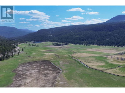 Commercial for Sale in British-columbia