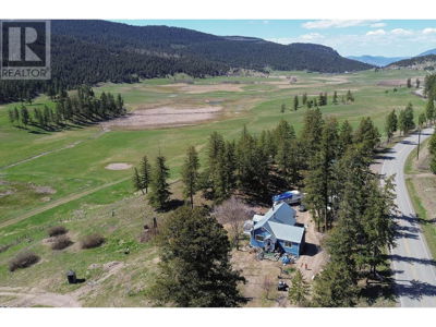 Commercial for Sale in British-columbia