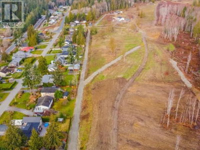 Commercial for Sale in British-columbia