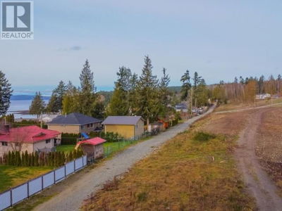 Commercial for Sale in British-columbia