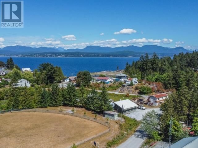 Image #1 of Business for Sale at 1984 Marble Bay Road, Texada Island, British Columbia