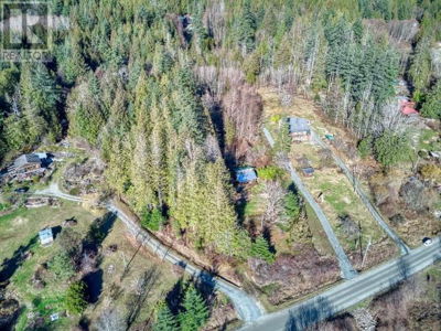 Commercial for Sale in British-columbia