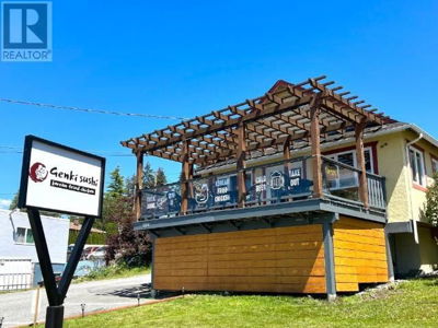 Restaurants for Sale in Northwest-territories