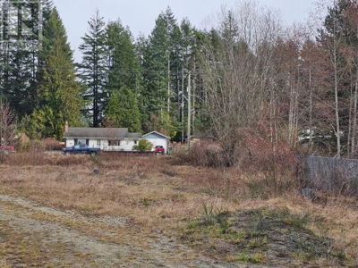 Commercial for Sale in British-columbia