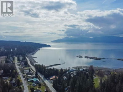 Commercial for Sale in British-columbia