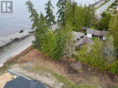 Commercial for Sale in British-columbia