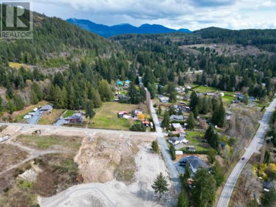 Commercial for Sale in British-columbia