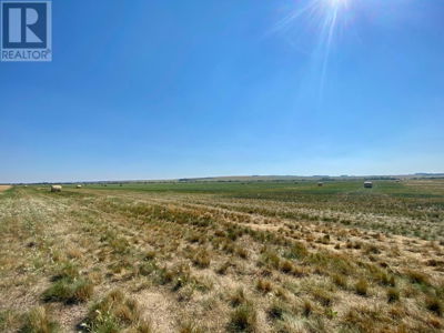 Commercial for Sale in Saskatchewan