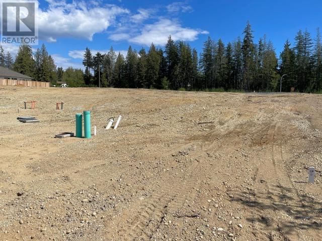 56 EDGEHILL CRESCENT, Powell River, British Columbia V8A 0V8