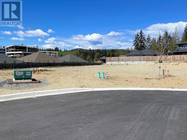 58 EDGEHILL CRESCENT, Powell River, British Columbia V8A 0V8