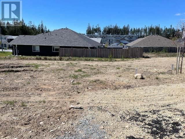 59 EDGEHILL CRESCENT, Powell River, British Columbia V8A 0V8