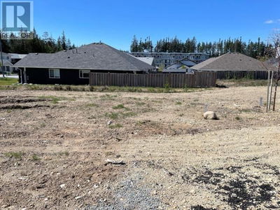 Commercial for Sale in Alberta