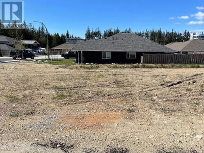 Commercial for Sale in Alberta