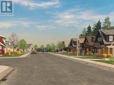 Commercial for Sale in Alberta