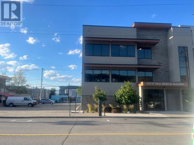 Retail Properties for Rent