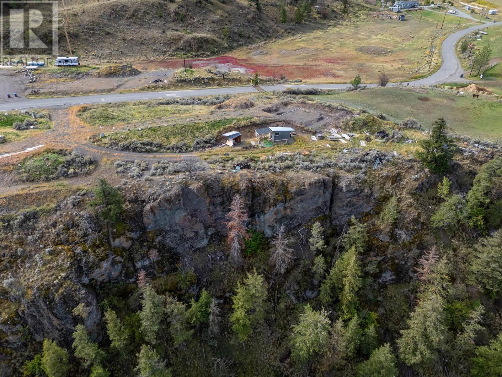 TRANS CANADA Highway Image 7