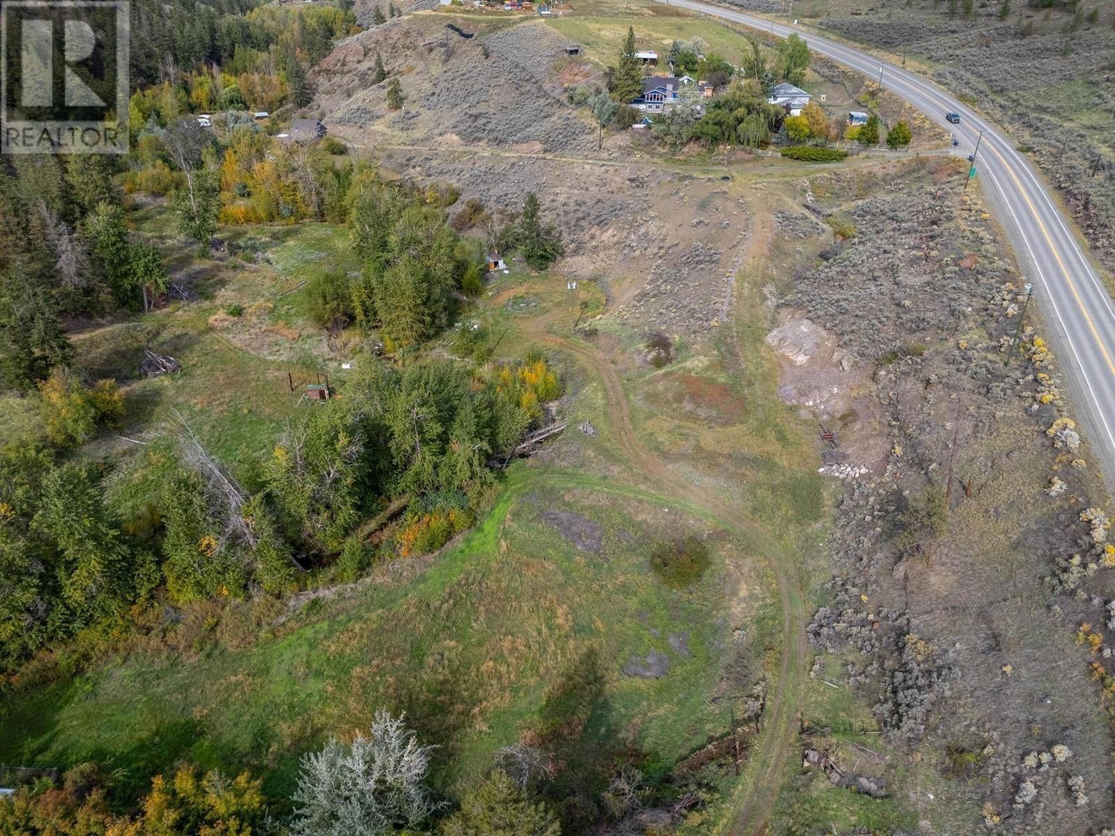 TRANS CANADA Highway Image 9