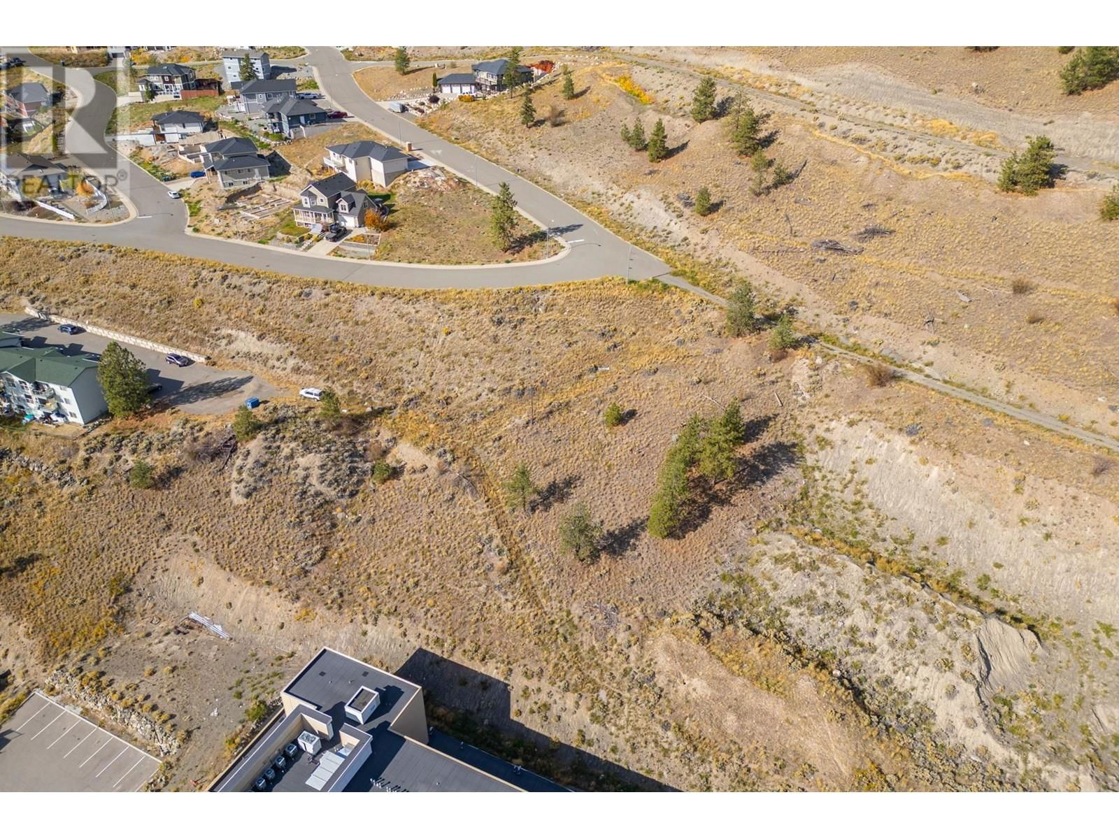 Lot A GRANDVIEW HTS Image 9