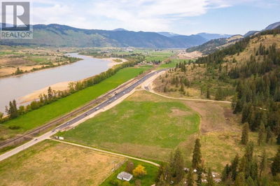 Businesses for Sale in British-columbia