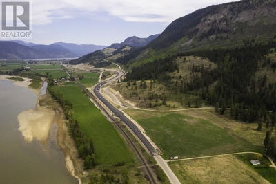 Businesses for Sale in Alberta