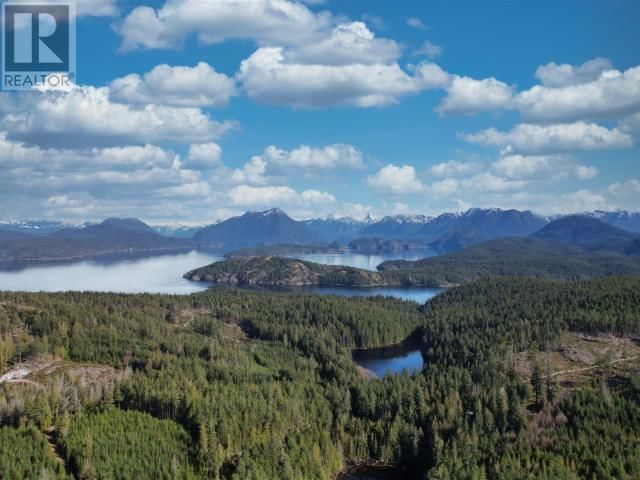 22 SARAH POINT ROAD Image 14