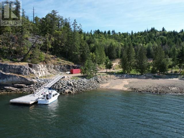 22 SARAH POINT ROAD Image 19