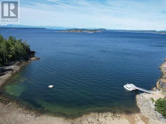 22 SARAH POINT ROAD Image 20