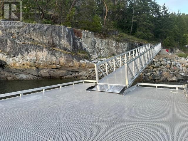 22 SARAH POINT ROAD Image 22