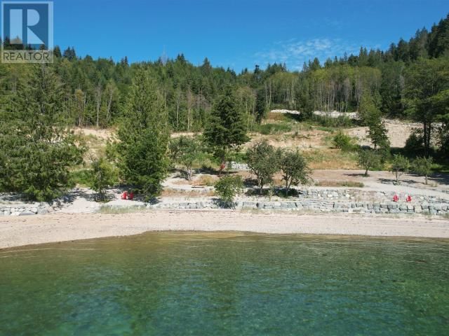 22 SARAH POINT ROAD Image 3