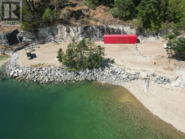 22 SARAH POINT ROAD Image 4